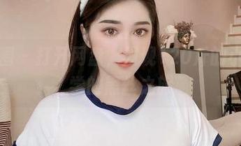 微密圈 – 打开网盘，发现120斤的小王同学的黑丝之旅