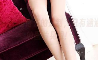 3Agirl – 没背景的定制，只有涵涵靓女的图片晃眼！