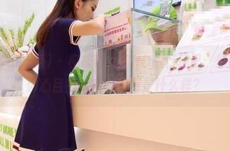 AISS爱丝(钻石版) – 构成若兮的HD旅行日记：原图和图册，你心目中的完美旅行是什么样？