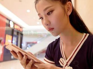 私拍探险，驾驭驯鹿的乐趣——爱丝给你的圣诞礼物不止一点点