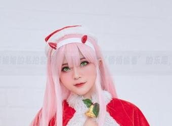 Azami姐姐的私拍套图，简直是一种‘悄悄偷看’的乐趣，哈哈～