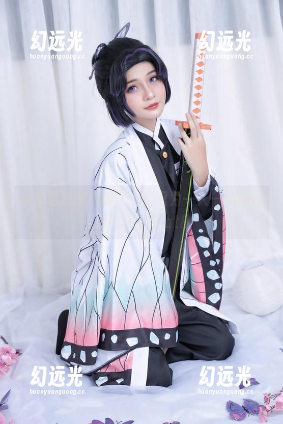 从未见过的卓越，定制只为一人——Azami的Esdeath