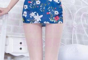 Beautyleg – 哇，Summer连体衣的原图！分享一下我旁边那位“喋喋不休”的朋友感慨吧。