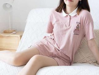 BoBoSocks袜啵啵 – 小甜豆古装花絮，图库里的槽点满满，下载前请深呼吸。
