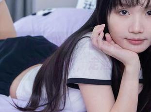 BoBoSocks袜啵啵 – 翻翻涵涵的图库，肉丝之旅，走起！