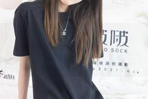 BoBoSocks袜啵啵 – 厉害了，白棉袜评论终于有甜甜圈的身影，照片不再单调