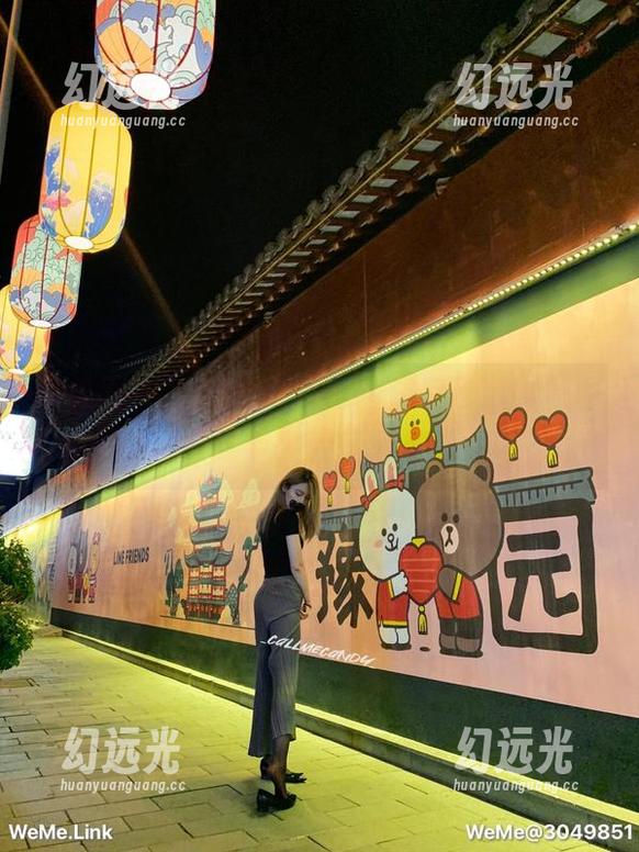 Callmecandy 微密圈 - Callmecandy浴室珍藏,原图里的那些细节,轻轻划过心头吧?
