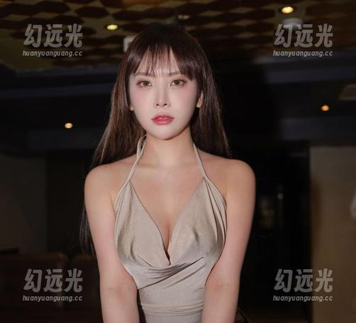 原图：“Dami(퀸다미)的吊带”……这得有多少秘计才把人迷得团团转？