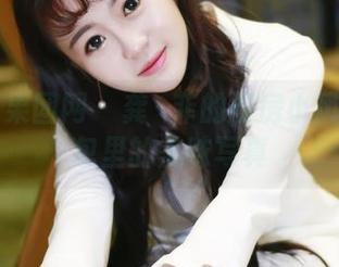 GIRLT果团网 – 龚玥菲的厨房小风暴：图包里的美味写真