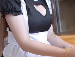 GIRLT果团网 – 龚玥菲的全套裸足作品，你造吗？这些图片有种魔力。
