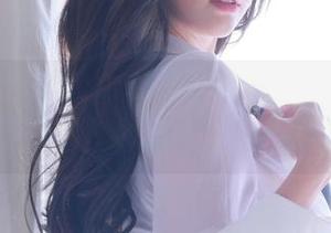Habin夏彬(하빈)的原图对象——VVVIP白金，再次刷新我的认知。