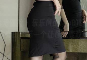 IMiss爱蜜社 – 乐乐Mango的粉嫩梦：粉色套图，哪一个让你想变玫瑰？
