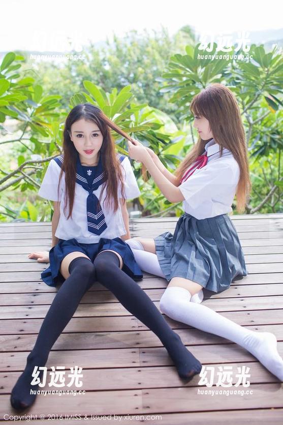 IMiss爱蜜社 - 张思允的新图册，豹纹好像在低语，你能听见吗？