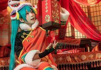 Kitaro_绮太郎最新力作！原图运动服女孩，浅蓝虽冷却根本不淡定！高清达成，纷纷秒赞！