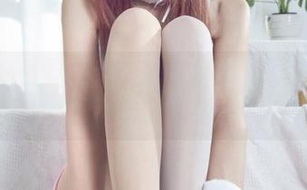 Ligui丽柜 – 千万别认错！大K的高清写真——智能机器女友雷倒所有人