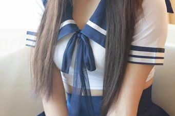 MFStar模范学院 – Ellie艾栗栗的教室美图合集，书本旁边偷偷藏着的小心思