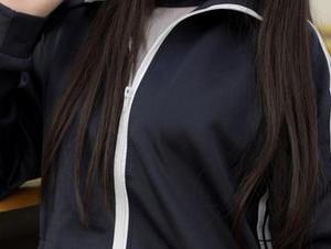 MFStar模范学院 – Jennanni_Jen的美足在线刷屏，原图给力，也太会卖萌了吧！