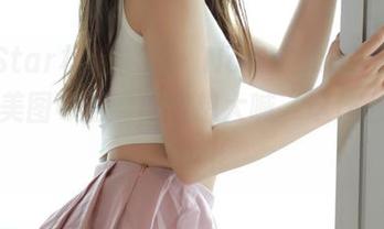 MFStar模范学院 – NaNa_baby的肉丝，美图可是看得我想大喊“这什么玩意儿”！