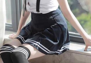 MFStar模范学院 – 行走的美脚风景—奈美nana的免费图册，让你每天都在家“出游”。