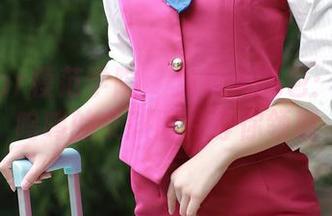 MFStar模范学院 – 免费大礼包：小奶瓶呜呜的女孩图片等你领取