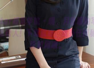 MFStar模范学院 – 啊，月音瞳的写真竟然这么诱人！下载就好，没有任何秘密讨论时间哦。