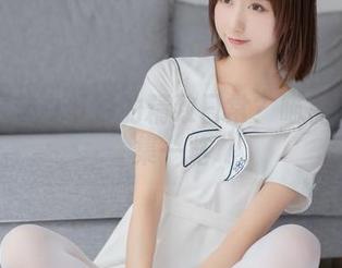 想看男友白衬衫的精致日常？喵糖映画合集一览