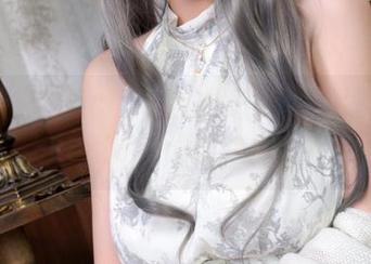 资源爆棚Machi马吉的最新大黑塔TheHerta，谁能拒绝？