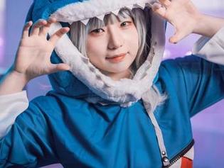 新鲜出炉的Mimmi(밈미)女王写真集更新，还是那一股霸气侧漏的风范！