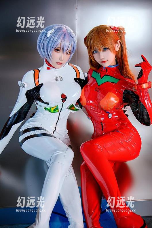 一套全套毛衣体验，Momoko葵葵真会玩！