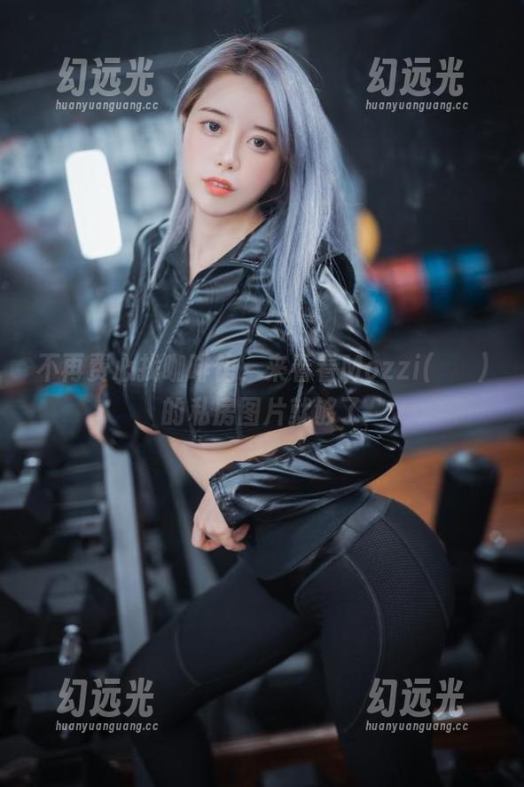 不再费心找咖啡馆，来看看Mozzi(모찌)的私房图片就够了
