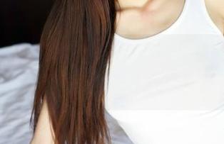 MyGirl美媛馆 – luna张静燕的礼服写真，合成了一种好奇心的合集！