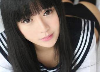 MyGirl美媛馆 – 杨晓青儿的作品里，原图竟然开出新花，这一季我心心念念的空姐style！