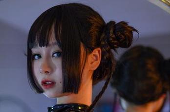 水手服？没问题，最新PAKI草莓酱的图片在此，准备好了吗？