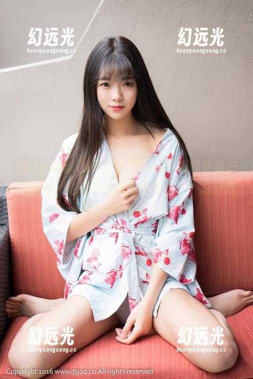 QingDouKe青豆客 - 追踪小蝴蝶最新户外图片，她这次又是跑哪里去了？总让我期待。
