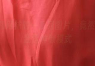ROSI和网袜的一系列图片，竟然感染了我这种懒模式