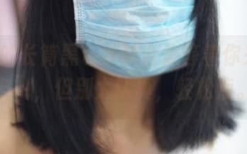 ROSI的长筒黑色丝袜合集等着你来“打卡”，但别太认真，轻松点。