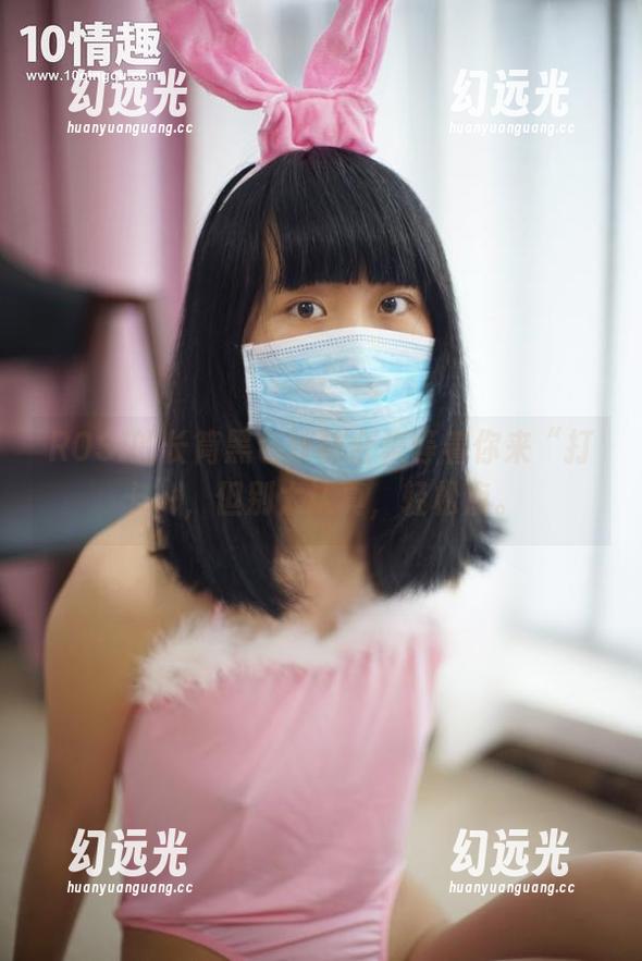ROSI的长筒黑色丝袜合集等着你来“打卡”，但别太认真，轻松点。