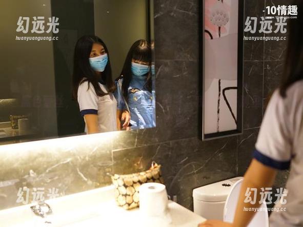 黑色蕾丝，ROSI图包——私拍中，我被困在那里，麻烦来个特快快递！