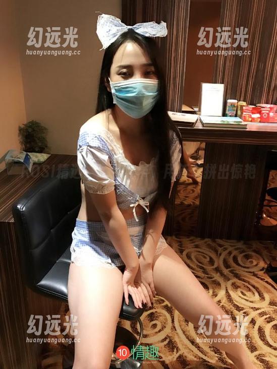 ROSI精选：捆绑胶带，用新奇拼出惊艳效果！