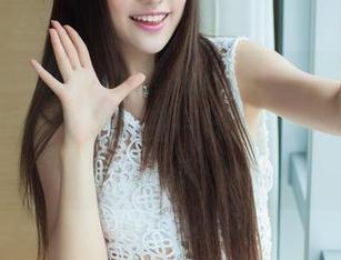 TGOD推女神 – 婕西儿jessie与古兜温泉的定制图片，纯粹是一场水和光的轻巧捉迷藏