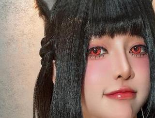 免费合集太会玩了，Tiny Asa春丽2那细节让我咋舌。