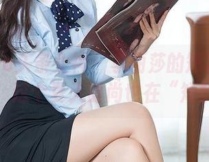 TouTiao头条女神 – 李丽莎的短裤最新图集：这个夏天时尚也在“短醉”