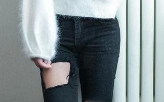 TuiGirl推女郎 – 空姐也有风情，赵纹清的图片让资源飞起来！