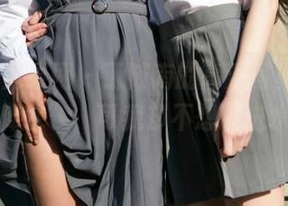 UGirls尤果网 – 丁筱南的高清写真，虽然叫“死库水”，可我却不想跳进水里……