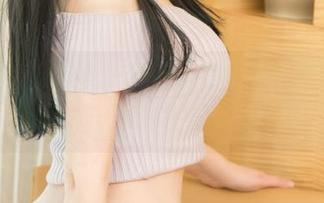 UGirls尤果网 – 定制你的兔女郎图片，南湘baby来教你撩汉秘籍！