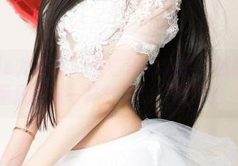 UGirls尤果网 – 颜亦汐的棉袜：就跟你家那只懒猫一样舒服的美图精选！