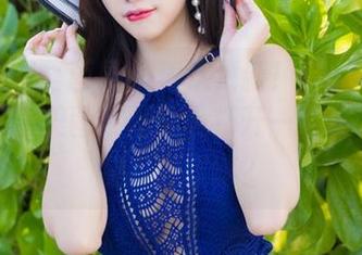 XIAOYU语画界 – 再次更新！Cris_卓娅祺的美腿美图可以说是打开一种新思路，腿毛有罪嘛？