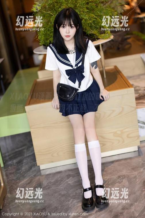 XIAOYU语画界 - 浴缸里的萌汉药baby很酷，图包里超级不正经、不太讲理无圣光