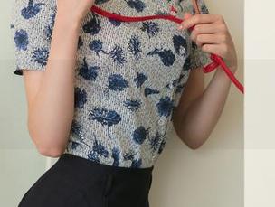 XINGYAN星颜社 – 李若汐ci的兔女郎精选，哇，这姿势怎么那么撩？