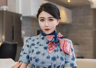 XINGYAN星颜社 – 潘思沁的白衬衫—私拍中的“意外”：那一抹“无心的小风”